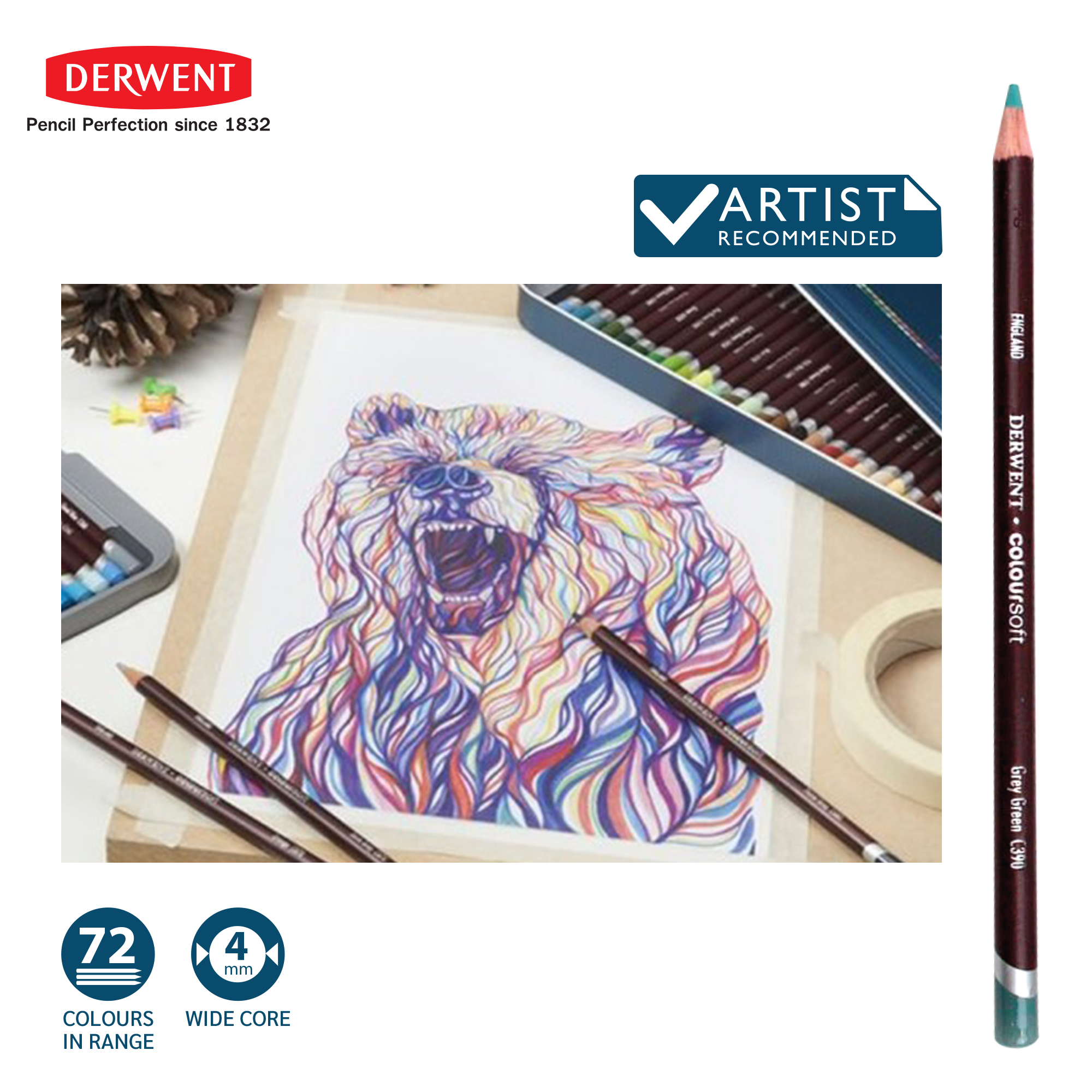 Coloursoft Pencil.png